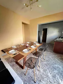 Casa Jarocha! 1 block from the sea and the aquarium • Invoice - Image 4