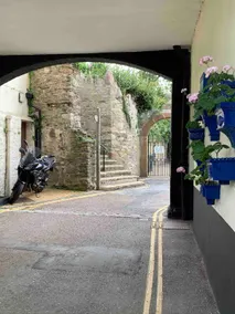 Ferrystone - Image 3