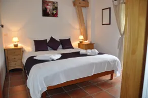 Clos de la Richaudière - Image 4
