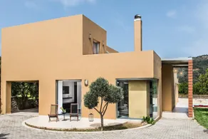 Villa Casa di Verde - Image 5