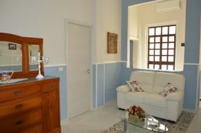casa G&G - Image 5