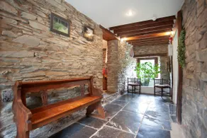 Le Moulin d 'en bas: Le Moulin - Image 2