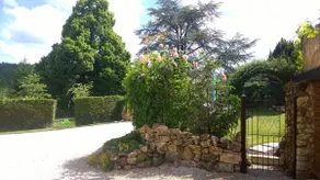 Pittoreske sommerhus, Domme, fantastiske nærliggende attraktioner og aktiviteter - Image 4