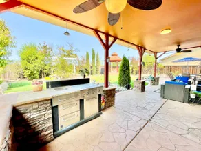 Tranquil Gardens Retreat | Mins to Thunder Valley - Image 2