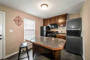 Lovely Studio 1BD Condo | Arkansas Tech - Image 4