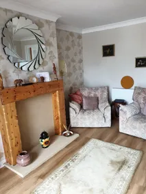 Comfortable home from home - Image 5