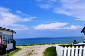 Mapleton Beach Retreat - Image 2