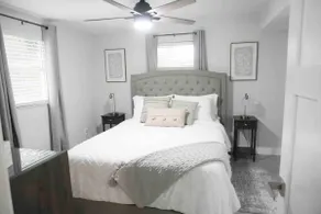 Cozy 1 bedroom suite-apartment. - Image 2