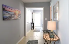 The Hunt's Beach House - Image 4