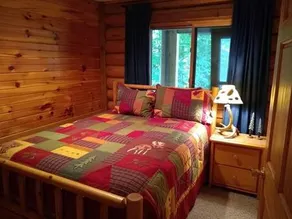 Turtle Lodge on Upper Turtle Lake - Image 4