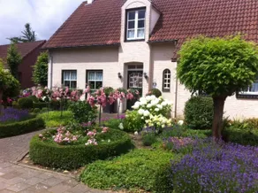 Chalet or Apartment nearby Roermond Outlet - Image 2