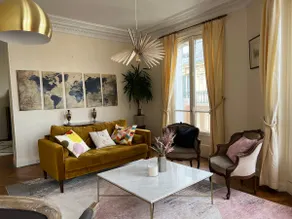Paris Vincennes Luxury/Metro1 - 102m2 - Image 4