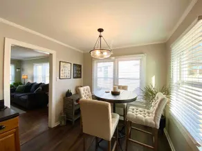 Cozy 3-Bedroom Home near Downtown Paducah - Image 5