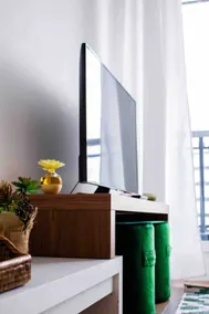 Business Apartament, Torre Australis - Image 5