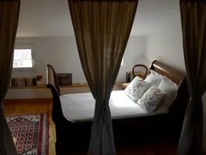Charming cottage 15 minutes from Toulouse - Image 2