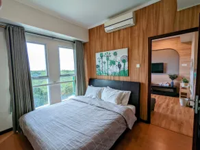 Instagram-worthy 2-bedroom apartment with Netflix - Image 5