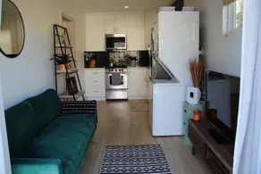 Casita NoHo - Image 4