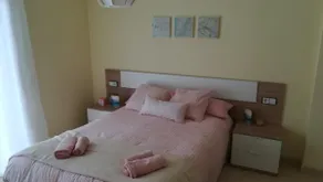 Grandma's apartment - Image 5