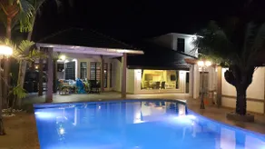 Memories Homestay 2 ” The Vacation House ” Pax 30+ - Image 3
