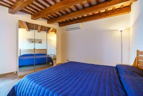 Sant'Andrea - Image 4