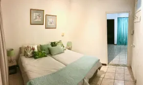 Cozy 'Toti Accomodation - Image 3