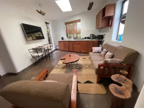 A stunning 2 bedroom house, Lavington - Image 2