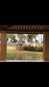 Casa Bella - Image 3