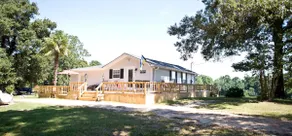 Hough Hill - Image 2