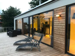 Cottage2Rest - Image 4