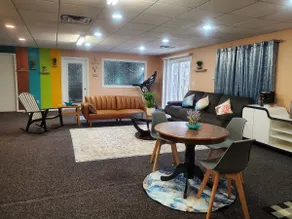 West Bloomfield-Luxury place - Gateway to Nature - Image 5