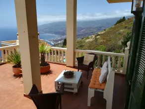Strelitzia House: villa with pool, spa, barbecue - Image 4