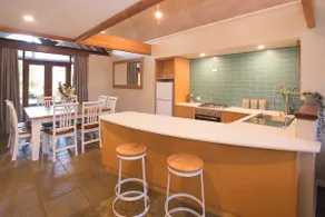 The Margaret River Local - In Town - Image 5