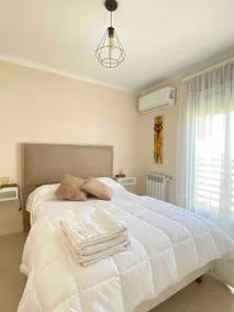 Beautiful apartment in the best area, optional garage - Image 4