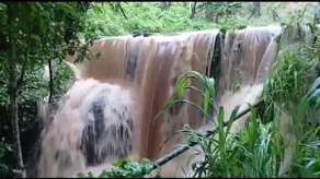 Sitio Alto da Montanha - você em paz com a natureza - Image 4