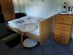 Kleines Apartment in Boppard am Rhein - Image 3