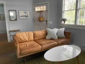 1BR cottage~Charleston Peninsula~20min to beach - Image 3