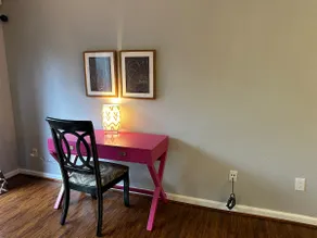 Comfy Townhome Retreat - Image 5