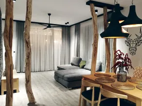 DOR Apartment - Image 4