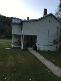 Grandmas House /no cell/no WiFi Franklin WV 26807 - Image 5