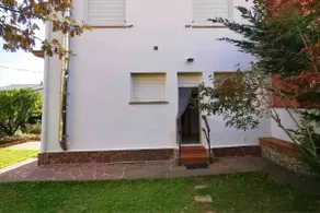 Cal Castro Fantastic family house - 270m2 garden - Image 2