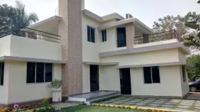SHREYA HOMESTAY - Image 2