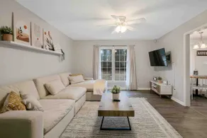 One of a Kind Home - Image 2