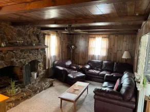 Absecon Cottage Retreat (Close to Atlantic City) - Image 3