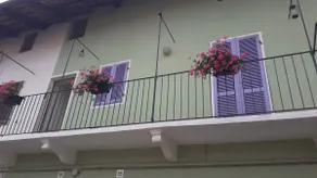 Regina's house - Image 4
