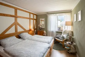 Apartment #308 - in Davos-Dorf # - Image 2
