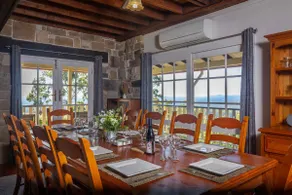 Bimbadeen Mountain Retreat - Image 4