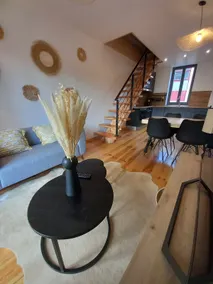 Le duplex Cornadore - Image 2