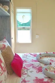 Apartment in Puerto Aventuras - Image 4