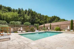 Domaine de Goult - Image 4
