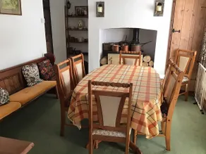 Whealbee cottage - Image 5